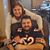 Kimberly McGlynn Brackett's profile image