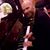 Manuel Bosco's profile image