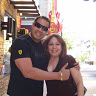 Andres L.'s profile image