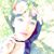 Ashley Brooke Jomar Moore's profile image