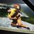 Nancy Hennette Ellis's profile image