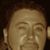 Marty Brown's profile image