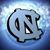 Sarah Cardin Trussell's profile image