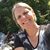 Patty Webb's profile image