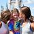 Pam Conner Bussell's profile image