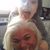 Dianne Wuest Patri's profile image