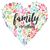 Sweets Dremcov's profile image
