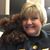 Susie Schneider Rohr's profile image