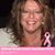 Dee Lower's profile image