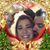 Lachy Parada-Hernandez's profile image