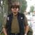 Marcos Luke Montes's profile image