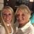 Tammy Gresak's profile image