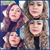 Gabriela Dominguez's profile image