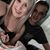 Stacie Lyn's profile image