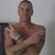 Steve McDaniel's profile image