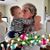Debbie Shinn Nalley's profile image