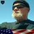 Ed Hayes's profile image