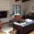 Carol DeForest Studio's profile image