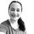 Jacqueline Bodnar's profile image
