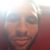 Evan Whitehead's profile image