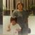 Xris Agustin's profile image
