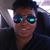 Nannette Mclaurin's profile image