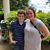 Kimberly Ann Corso-Smith's profile image