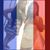 Andrea Rivera's profile image