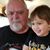 John Juras's profile image