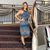 Elisabete Vieira Botelho's profile image