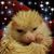 Krystle Smith's profile image