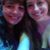 Elizabeth McDaniel's profile image
