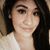 Desiree Marie Martinez's profile image