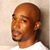 Yolanda Nicole Dortch's profile image