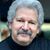 Ron Shuller's profile image