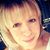 Claudia Herran's profile image