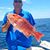 Steve Zugan's profile image