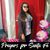 Janie Merecka's profile image