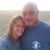 Laura Saucerman's profile image