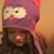 Naomi Marie Langley's profile image