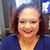 Kathy Lechman's profile image