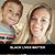 Holly DeGroot's profile image