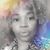 Toya Guerrero's profile image