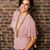 Stephanie Marcelle's profile image