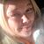 Ashley Silas's profile image