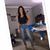 Santina Alessio's profile image