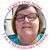Judi Freysinger Clark's profile image