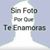 Dina Ramos's profile image