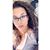 Ashlyn Marie Malikowski's profile image