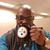 Demetrius Hatcher's profile image